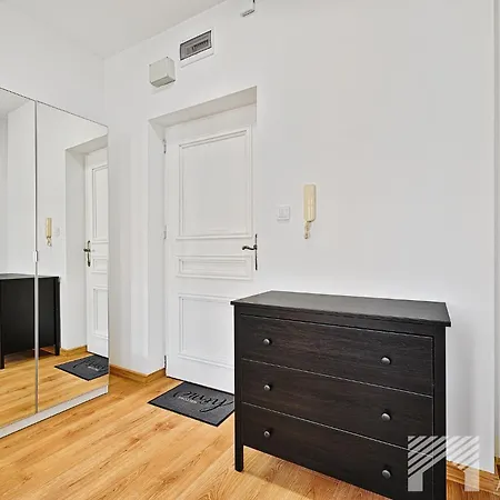 Kilińskiego 33 Comfort By Lookap *