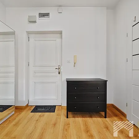 Kilińskiego 33 Comfort By Lookap *